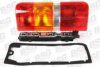 BSG BSG 30-805-003 Combination Rearlight